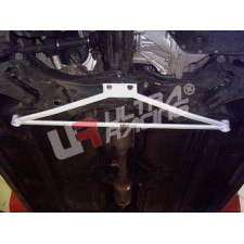 Voorkant Toyota Celica T23 00+ 3-punts H-brace/framebalk