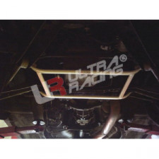 Voor Nissan S13 89-94 4-punts H-brace/ framebalk