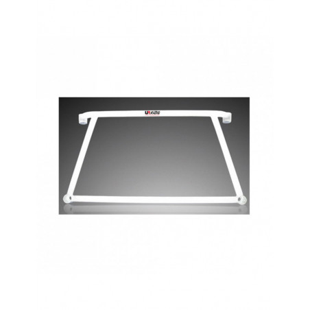 Mazda RX8 4-punts voorste H-brace/framebalk