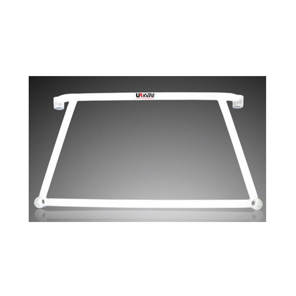 Mazda RX8 4-punts voorste H-brace/framebalk - U-211318 - UR-LA4-264 - 3661768648872