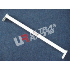 Renfort en H/ barre de cadre Avant Toyota MR2/MRS 01-03