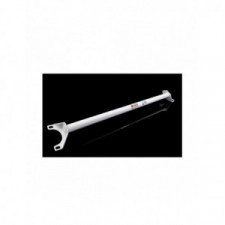 Barra di gamba superiore posteriore Mitsubishi EVO 1/2/3 /FTO /Carisma