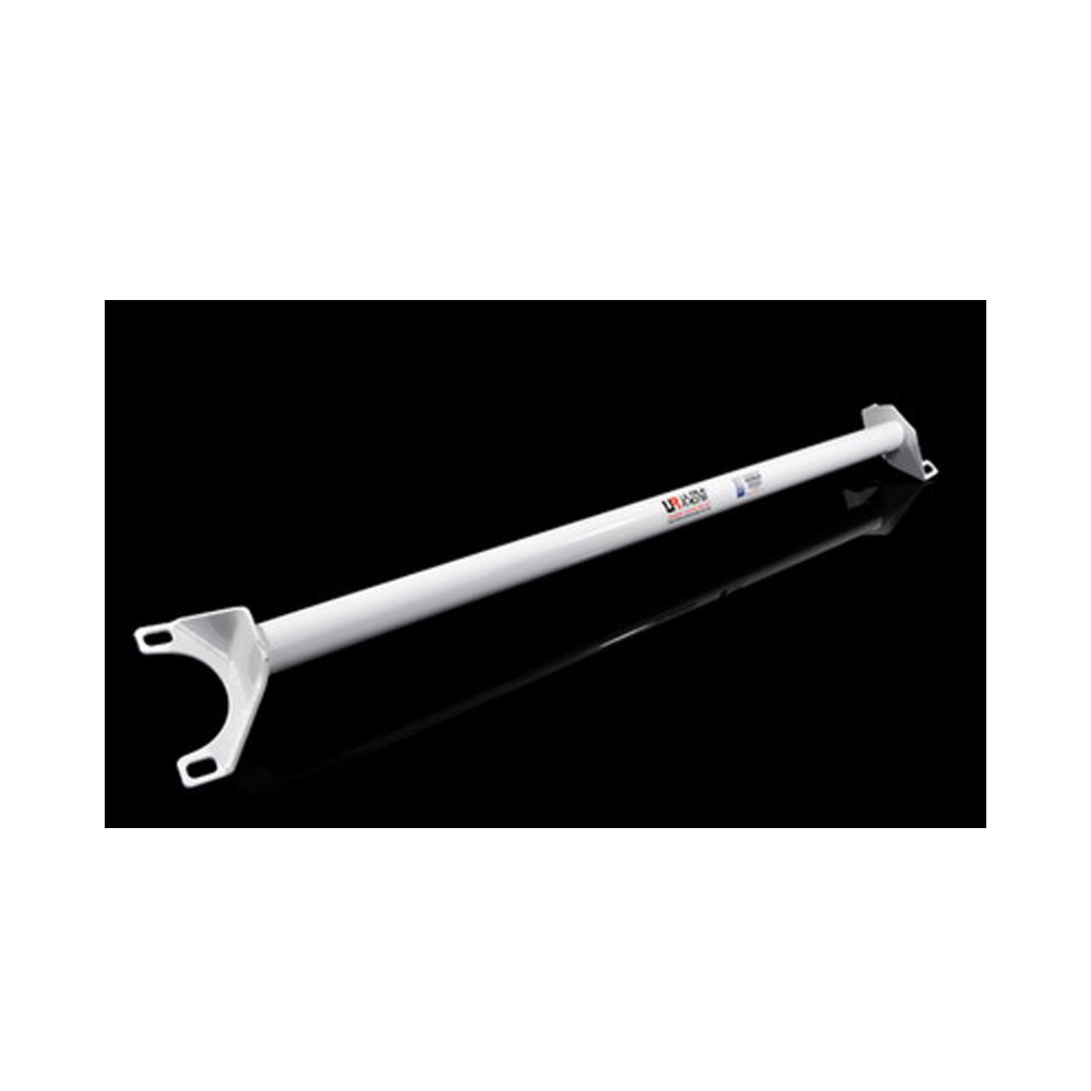 Barre anti-rapprochement supérieure Arrière Mitsubishi EVO 1/2/3 /FTO /Carisma - U-211385 - UR-RE2-059 - 3661768649510