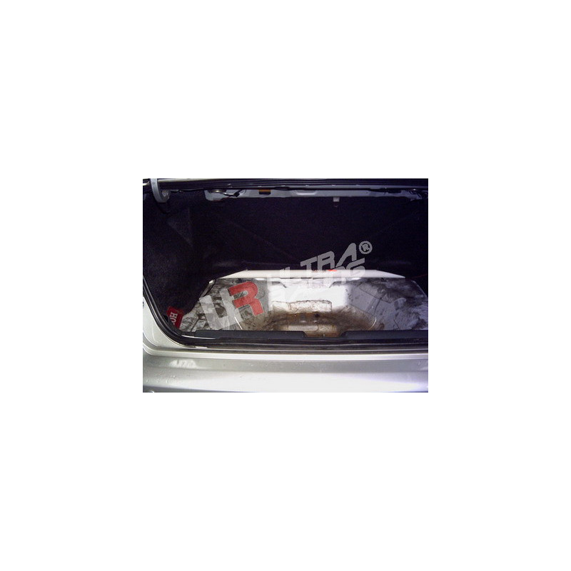 Barre anti-rapprochement supérieure Arrière Honda Civic 01-05 2/4D - U-211392 - UR-RE2-081 - 3661768649589