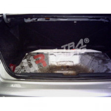 Barre anti-rapprochement supérieure Arrière Honda Civic 01-05 2/4D