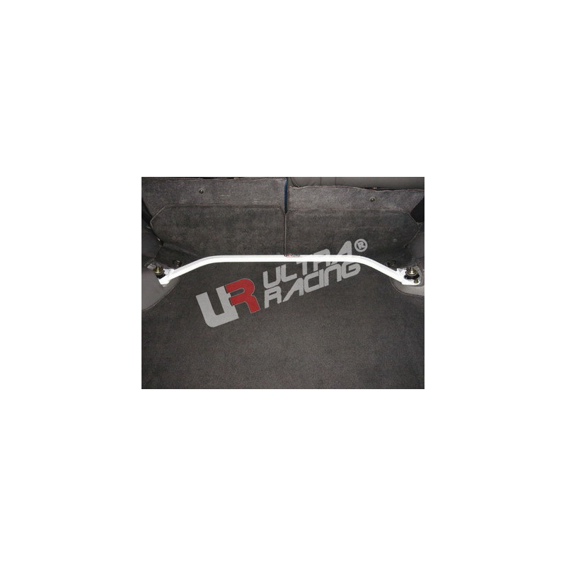 Bovenste dwarsbalk achter Honda CRV 99-04 Rdi 2 punten - U-211402 - UR-RE2-425 - 3661768649671