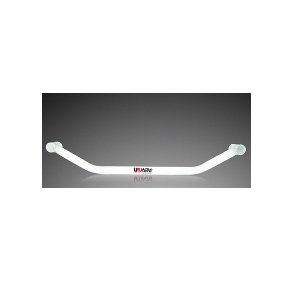 Trekstang achter Mazda MX5 NA 90-98 2 punten - U-211431 - UR-RL2-301 - 3661768649923
