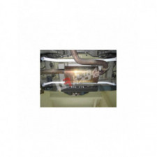 Suzuki Grand Vitara achterste trekstang J20A