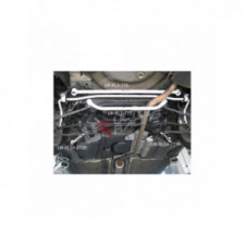 Barra di collegamento inferiore posteriore Honda Accord 08+ 4/5D