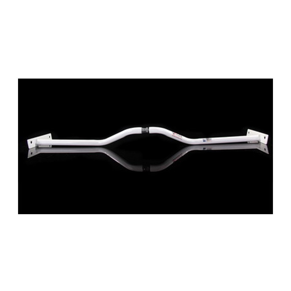 Barre d'intérieur et de plancher Honda Civic 92-95 2D Coupe 2 points - U-211500 - UR-RO2-090A - 3661768650585