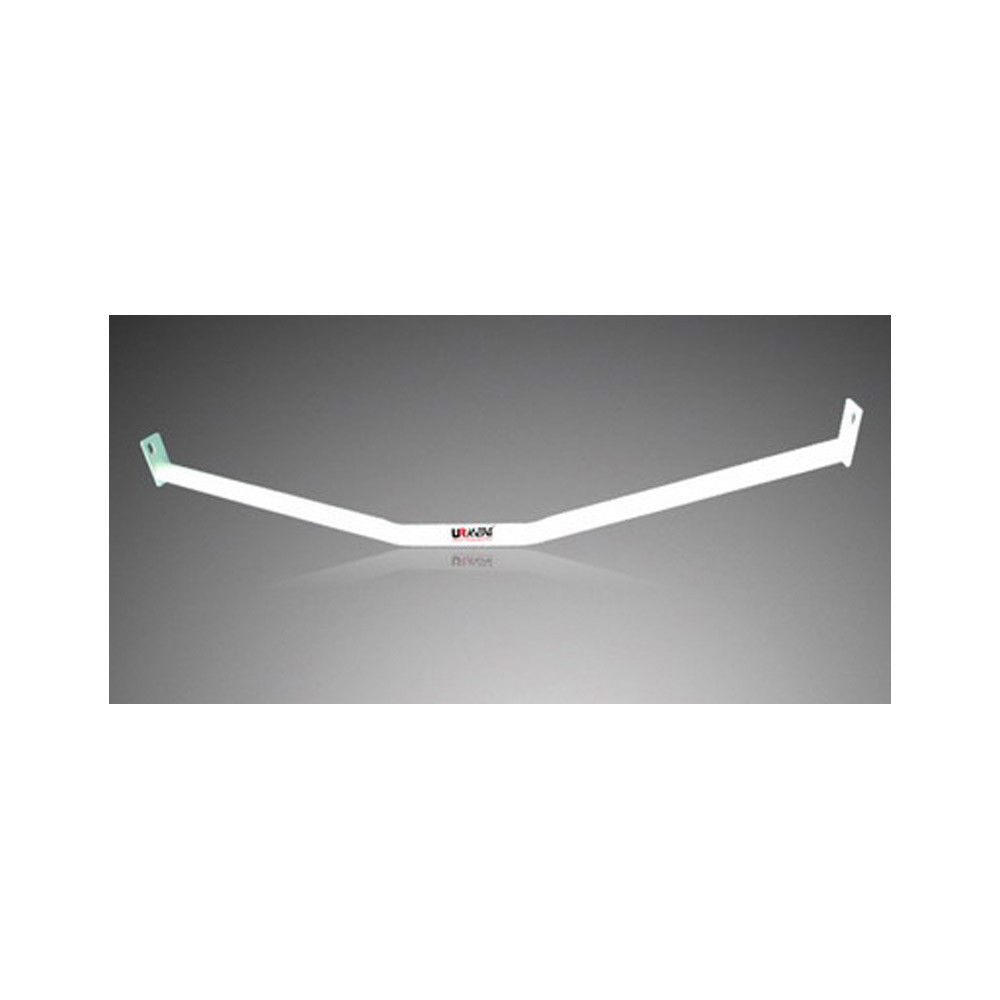 Barre d'intérieur et de plancher Honda Civic 96-00 EK 2/3D 2 points - U-211516 - UR-RO2-684 - 3661768650745