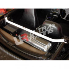 Barre de coffre Mazda MX5 NA 90-98 2 points