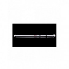 Barre de coffre Honda Civic EK 96-00 3D/HB