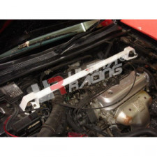 Barre anti-rapprochement supérieure Avant Honda Accord 94-97 2D