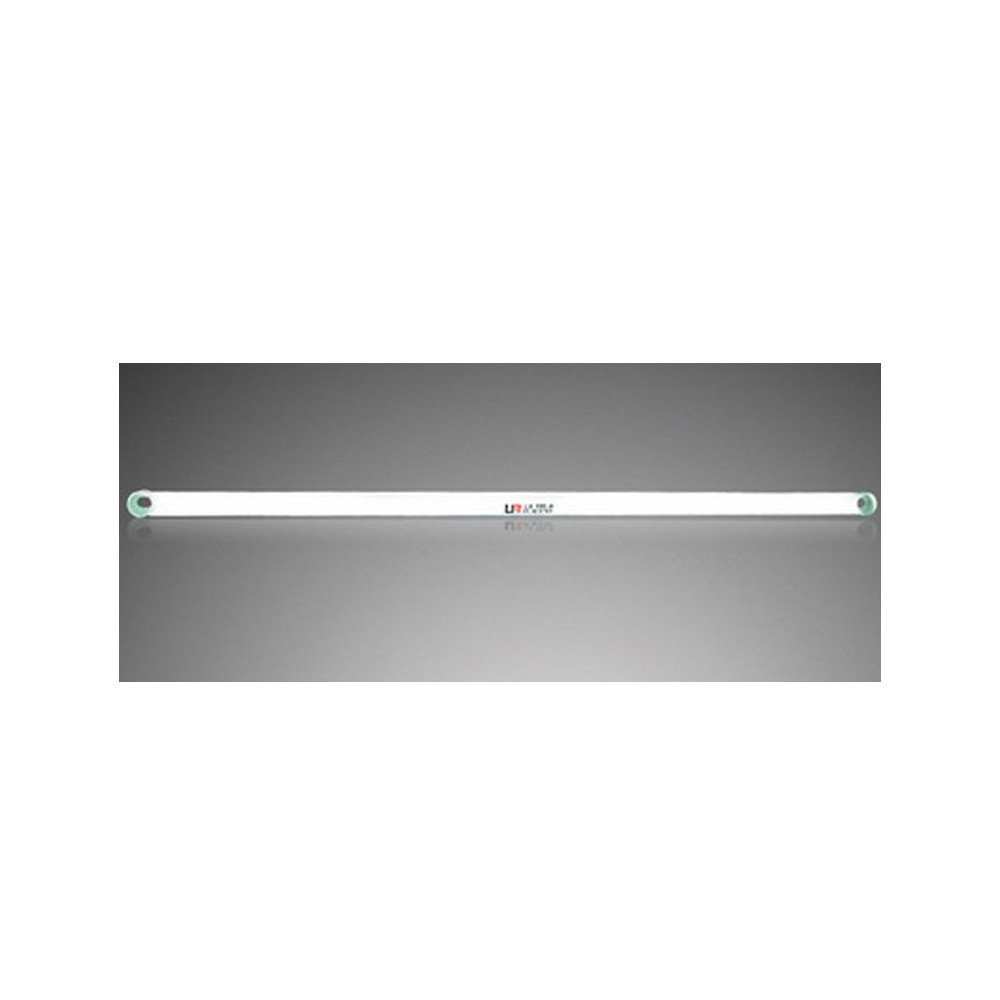 Bară de rigidizare între amortizoare superioară ULTRA RACING pentru Honda Accord 98-01 Coupe - U-211565 - UR-TW2-166 - 3661768651162