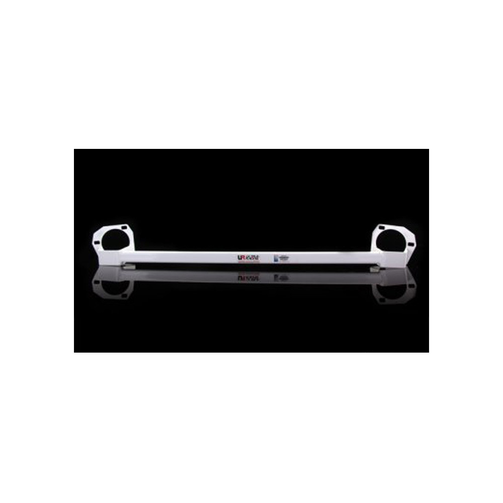 Barre de jambe supérieure Avant Honda Integra 01-06 DC5 2 points - U-211573 - UR-TW2-1372 - 3661768651247