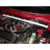 Suzuki Swift 05-09 2-punts voorste dwarsbalk
