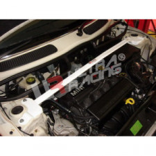 Mini Cooper (S) R53/R55 1.6 01+ front upper crossbar