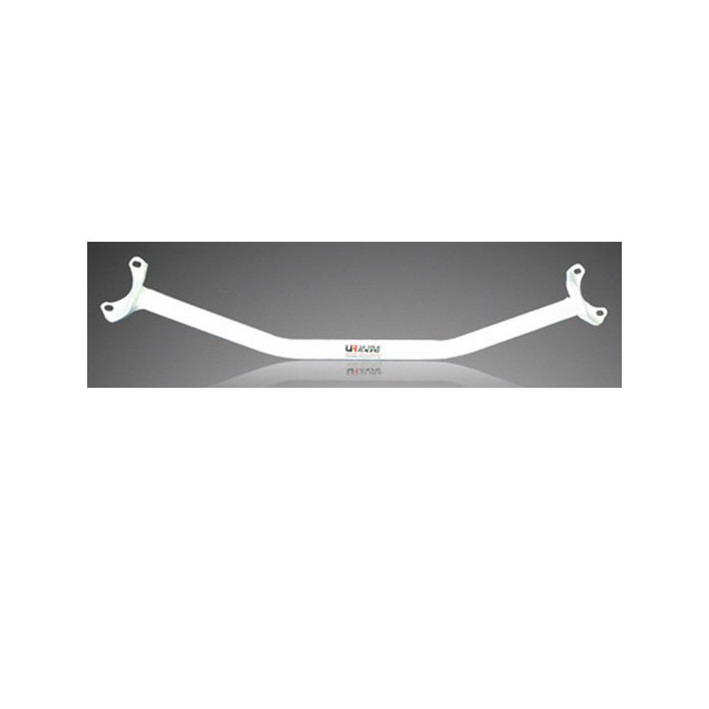 Barre anti-rapprochement supérieure Avant BMW 3-Series E36 318 - U-211585 - UR-TW2-311 - 3661768651360