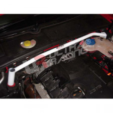Barre de jambe supérieure Avant Audi A4 04-07 FSI 2 points