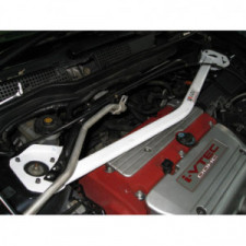 Barre anti-rapprochement supérieure Avant Honda Accord 03-08 2.0/ CL7 4D