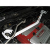 Barra di gamba superiore anteriore Honda Accord 03-08 2.0/ CL7 4D