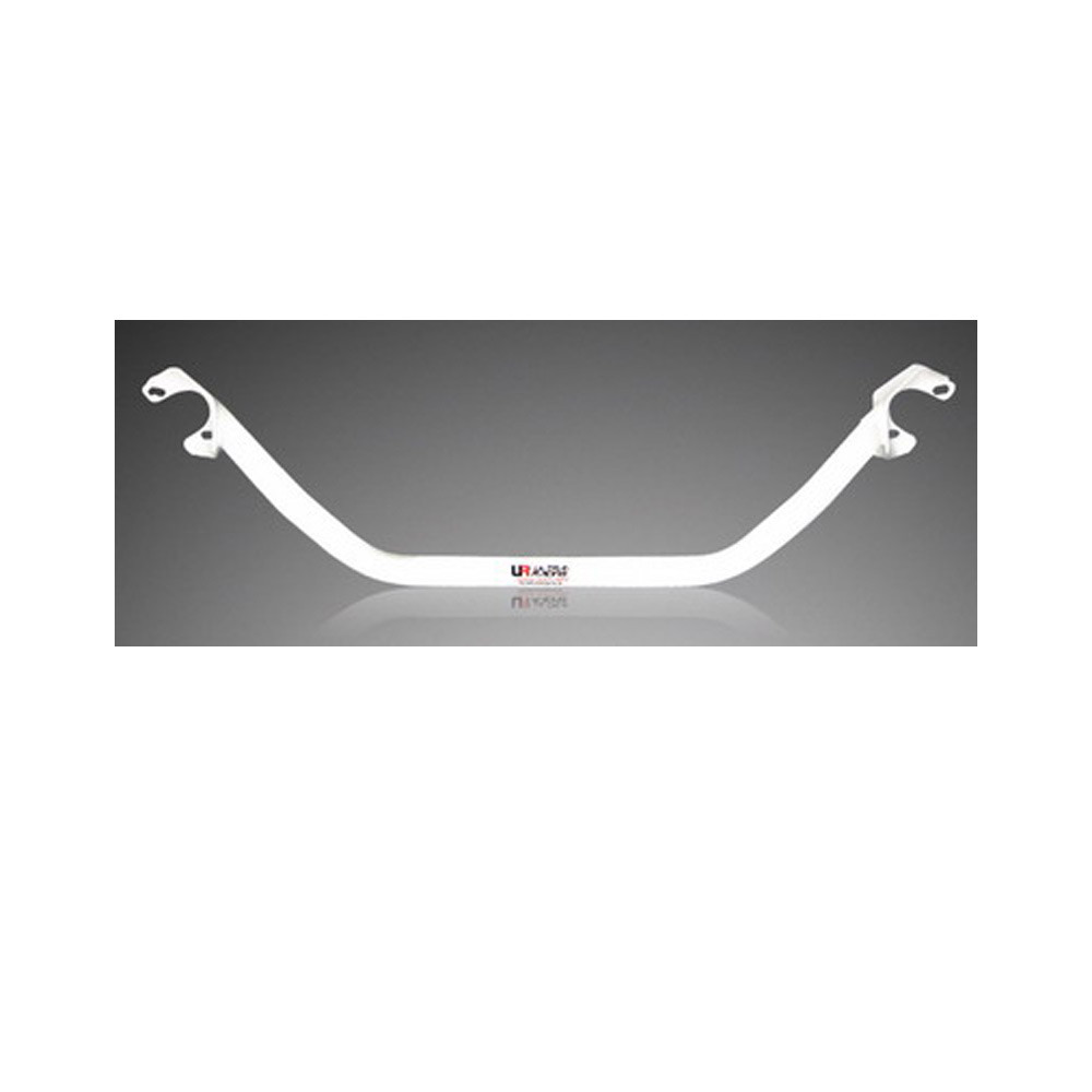 Bovenste dwarsbalk voor Honda CRV 96-04 2 punten - U-211602 - UR-TW2-469 - 3661768651537