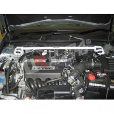 Barra di gamba superiore anteriore Honda Accord 08+ 2.0/2.4