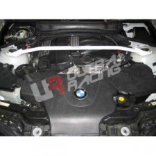 Barra di gamba superiore anteriore BMW 3-Serie E46 318 2.0 4Cyl