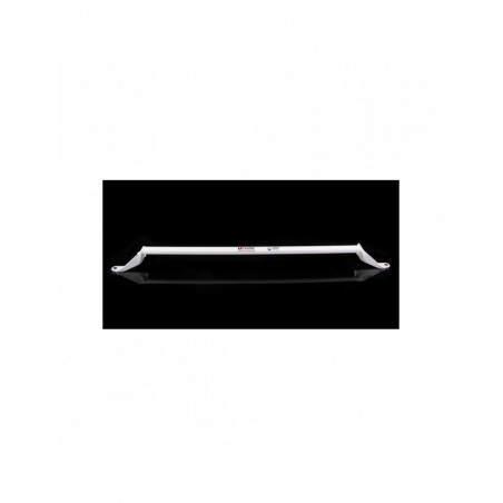 Barre anti-rapprochement supérieure Avant Toyota RAV4 95-00 2 points