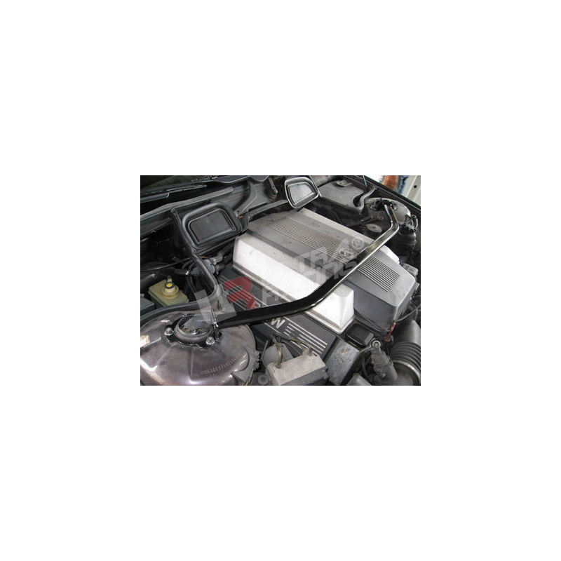Barre anti-rapprochement supérieure Avant BMW 7-Series E38 730/740 - U-211637 - UR-TW2-735 - 3661768651865