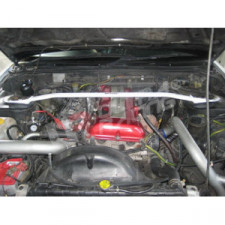 Barra di gamba superiore anteriore Nissan S13 89-94 SR20DET