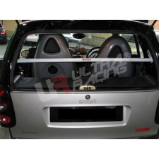 Barre de coffre Smart Fortwo Cab450/451 98+