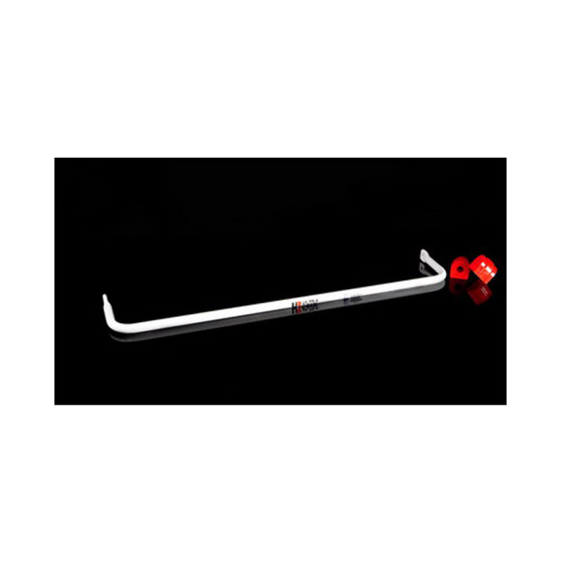 Antistabilisatorstang BMW 5-Serie E60 03-07 (530) Achter 18mm - U-216564 - UR-AR18-256 - 3661768652725