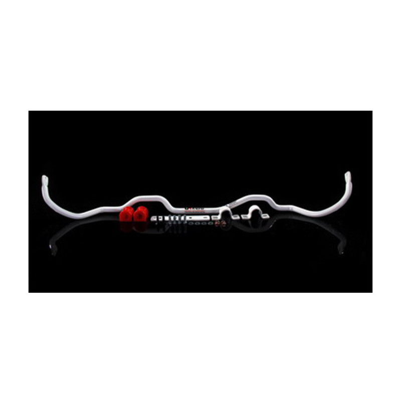 Antistabilisatorstang Honda Civic FD/FB 05+ Hybrid Achter 19mm - U-216566 - UR-AR19-064 - 3661768652749