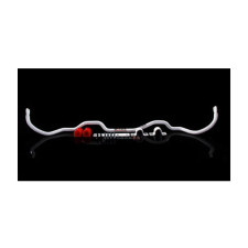 Antistabilisatorstang Honda Civic FD/FB 05+ Hybrid Achter 19mm - U-216566 - UR-AR19-064 - 3661768652749
