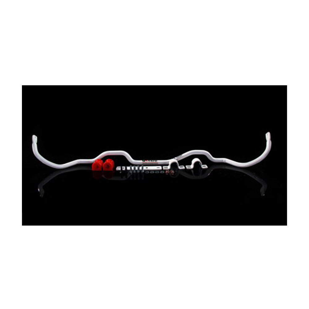 Antistabilisatorstang Honda Civic FD/FB 05+ Hybrid Achter 19mm - U-216566 - UR-AR19-064 - 3661768652749