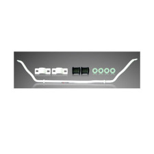 Antistabilisatorstang Hyundai i30 07-12 /Elantra 07-10 Achter 20mm - U-216582 - UR-AR20-109 - 3661768652893
