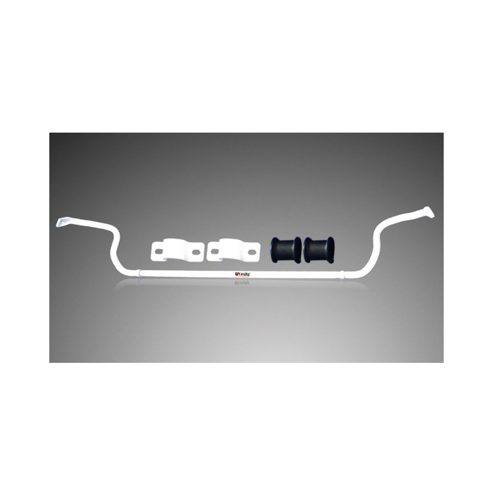 Toyota Celica T23 00+ Antistabilisatorstang achter 22mm - U-216591 - UR-AR22-232 - 3661768652985