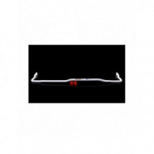 Barre stabilisatrice anti-roulis Toyota MR2 SW20 Arrière 22mm