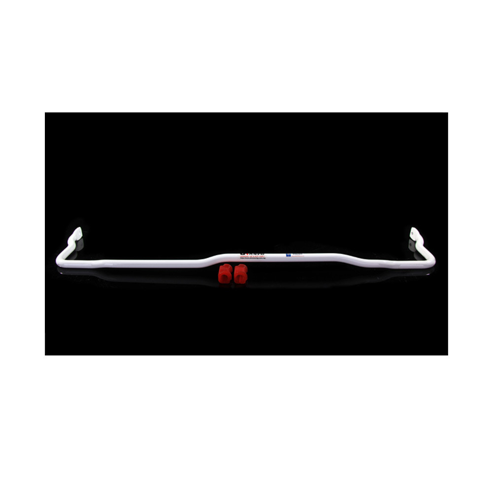 Barre stabilisatrice anti-roulis Toyota MR2 SW20 Arrière 22mm - U-216594 - UR-AR22-262 - 3661768653012