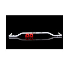 Antistabilisatorstang BMW X5 E70 / X6 E71 3.0 06+ Achter 24mm - U-216610 - UR-AR24-294 - 3661768653159