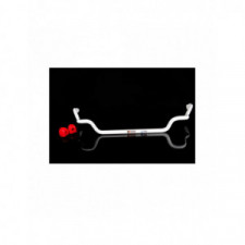 Barre stabilisatrice anti-roulis BMW E85 Z4 2.5 02+ Avant 27mm