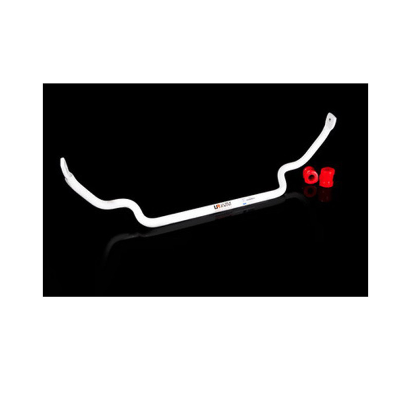 Antistabilisatorstang BMW 3-serie E36 91-98 Voor 28mm - U-216626 - UR-AF28-278 - 3661768653296
