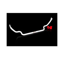 Antistabilisatorstang BMW 3-serie E36 91-98 Voor 28mm - U-216626 - UR-AF28-278 - 3661768653296