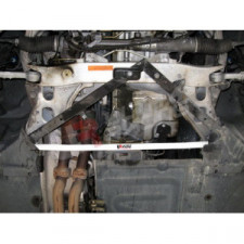 Barre de liaison inférieure Avant BMW 3 E90 series 320/325/M3
