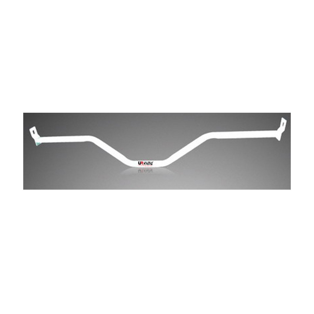 Barre d'intérieur et de plancher Honda Civic 96-00 EK 4D 2 points - U-216858 - UR-RO2-827 - 3661768655511