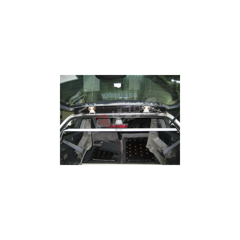 Barre de coffre Honda Civic 92-95 3D - U-216868 - UR-RU2-946A - 3661768655610