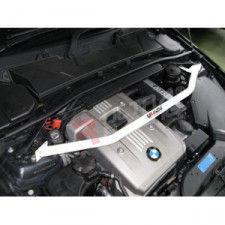 Barra di gamba superiore anteriore BMW 3 E90 325 /E92