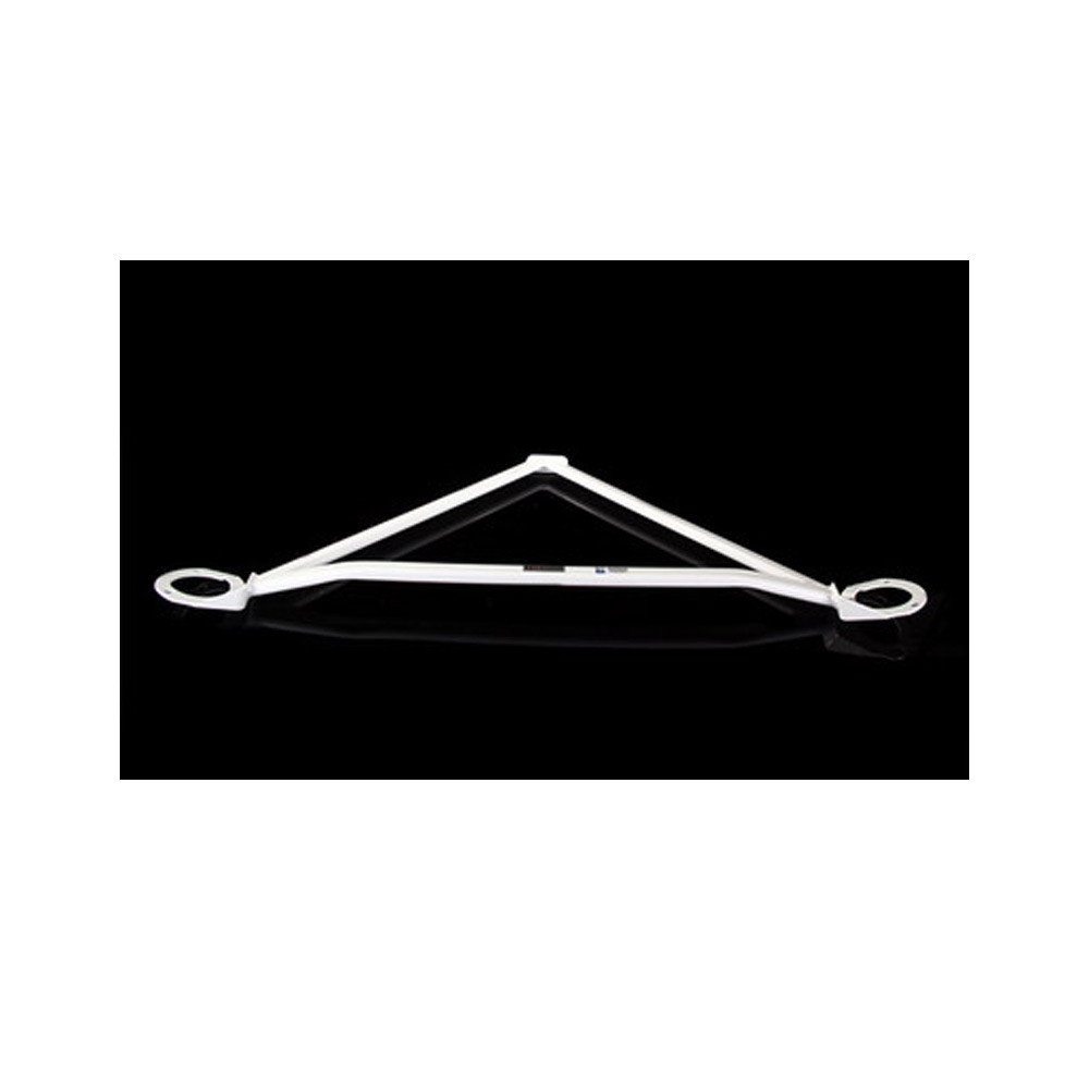 Barre de jambe supérieure Avant BMW Z4 E85  3-Point - U-216895 - UR-TW3-1175 - 3661768655870